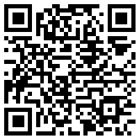 QR Code for bitcoin:bc1q4pu2dfsd6de7pm3jq68j2h9qrcld9lpew6ef3e