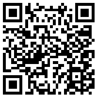 QR Code for bitcoin:bc1q4pwq20gvvdf485dpyvytemeryny06n5lhya7nu