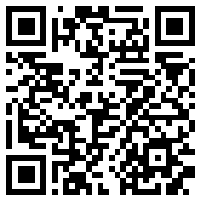 QR Code for bitcoin:bc1q4pwt24vttcuyu7sql9jl0axsrckd8jcs4tu40f