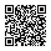 QR Code for bitcoin:bc1q4pykvphp7yncduc5m048mmper9djr4j2l0edgy