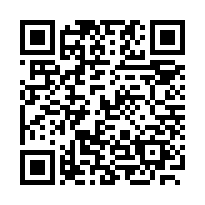 QR Code for bitcoin:bc1q4q9hdfc2teulj4ry8tzg2sd2f5ch9nssmc6a2m