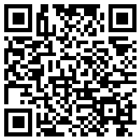 QR Code for bitcoin:bc1q4qw8dtmghxcga3mpus2c8graqgdyf4enn6k7qc