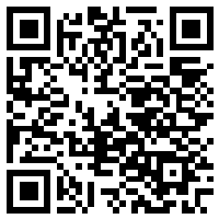 QR Code for bitcoin:bc1q4qyvyfpx9znk3af720tc6p629kmcl0sjuddlua