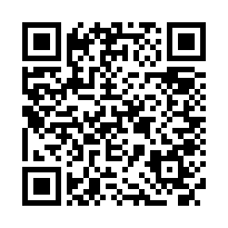 QR Code for bitcoin:bc1q4r889p52f3y6vl94de8fv3ulrtndqkvvfn5jfm