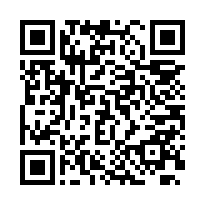 QR Code for bitcoin:bc1q4rdl9s9ff33prf79memktsazrchf0ex8xmppfx