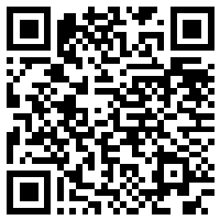QR Code for bitcoin:bc1q4rf3nda8zwngrl6n3c7e6hvsmpardl43aj95vr