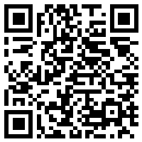 QR Code for bitcoin:bc1q4rfvrkpvrlv5cmpywwt2akguqj2efc05054uch