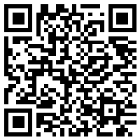 QR Code for bitcoin:bc1q4rn7m2zy3dv3dpf2s974f3tytt3ry4203dgmf3
