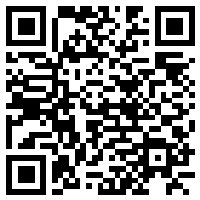 QR Code for bitcoin:bc1q4rtyky87cl29cnvsaxdfe3aa990xwe4xusm7af