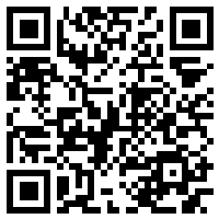 QR Code for bitcoin:bc1q4ru0wpzcppezeznyau0hzarcpmsyw9n06cy95p