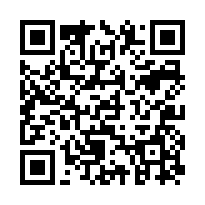 QR Code for bitcoin:bc1q4ruct4cgmrtjpskr35wcksg2lyk94t9g53g8dn