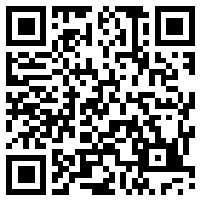 QR Code for bitcoin:bc1q4rwfer9p0d2dev954wce3qldjq8fr0fys59u8u