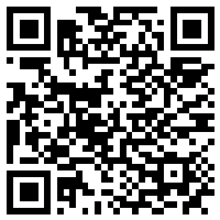 QR Code for bitcoin:bc1q4sa2mnsntp2lva66fctxnqelnvllmn3lft69df