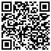 QR Code for bitcoin:bc1q4sequfdzdfpj5mdf9vpyss29eklf8fx9m5hg24