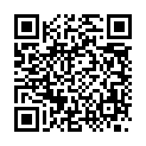QR Code for bitcoin:bc1q4sg8fe237ye8v47actevut7628uh0pu2yv3qv6