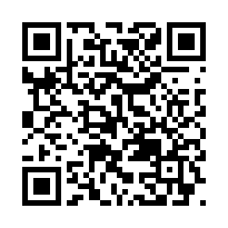QR Code for bitcoin:bc1q4sghgrkf858fvfpdfsavpxdv8dagvu6uy2d64t