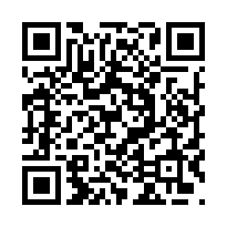 QR Code for bitcoin:bc1q4sj52kf20l6uenmxtj7ake2vrqjf2r8uykrl8d