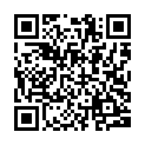 QR Code for bitcoin:bc1q4sjp6aasf3yccqpycc92gptvmahf7twfd080ah