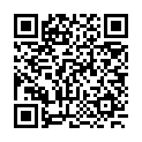 QR Code for bitcoin:bc1q4smz2c92xtk090pln7aezrt2ht65a69vlwz2v5