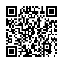 QR Code for bitcoin:bc1q4sqlq285p9d9un8d7vdd638fp7xy8mgx5rppk4