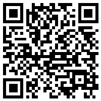 QR Code for bitcoin:bc1q4sudgn3zpkg6walcmutd449rtep3eq0lar3sdt