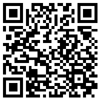 QR Code for bitcoin:bc1q4sv8cpppu484xalhm7d2uec4qzwx8tm7mfla7q