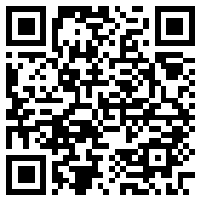 QR Code for bitcoin:bc1q4t3sety7lmqa8tcqpgf85p6puw6mmmk6ca403e