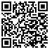 QR Code for bitcoin:bc1q4teakazps32nc7pfcyvpsctx9ea8807k43sqlg