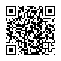 QR Code for bitcoin:bc1q4tkjqf3rymlcc3du5cpyte5rnrnre60j5zzqw9