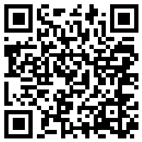 QR Code for bitcoin:bc1q4tq0vrthryadjtvsd9qeyazuvv8ds87avhvdun