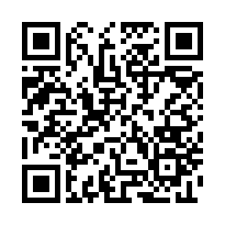 QR Code for bitcoin:bc1q4tvecfe9cerhp88c2exxjrs9329spmcf7zkhpt