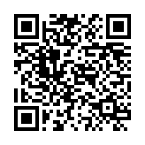 QR Code for bitcoin:bc1q4ty90p3eh6rlqar8u9kj372g2twdp4xmlc5fdk