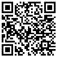 QR Code for bitcoin:bc1q4u082qee9squev4d364cv55ck7w44l3he8sc3d