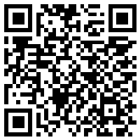 QR Code for bitcoin:bc1q4u609ca362hafaeptzpqflrcmhwpvw30uldz0a