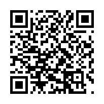 QR Code for bitcoin:bc1q4u7sy2ghsgf77pf68f7revhm9ff0pkgauuk9vj