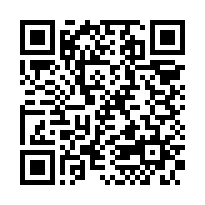 QR Code for bitcoin:bc1q4ua56war4gfl4llf8cltaprx06ryu9ur0uxt9c