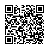 QR Code for bitcoin:bc1q4ucar0d0yfjq4e2zy6688vu0c7emaxnhxae3d9