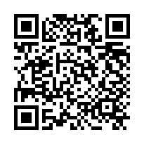 QR Code for bitcoin:bc1q4uerjgaag2kdhrx698dfkd4u60kepfgcpphgy3