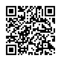 QR Code for bitcoin:bc1q4ufuxtk0f3hht3pkgsejsrydpz733dukf7engp