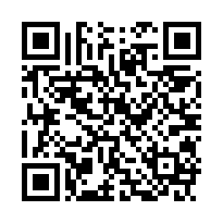 QR Code for bitcoin:bc1q4unrsjkjq7039shs47czkqd5af4lrze694jmak