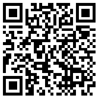 QR Code for bitcoin:bc1q4uvph29pd5gdpash9e22203sequ2w2frtmyqde