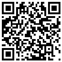 QR Code for bitcoin:bc1q4uychpc4e9u5q298vusfphjhl79kuv40wk6a5e