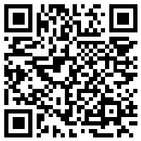 QR Code for bitcoin:bc1q4v3e4cd8n0muvph5cppq2kgr6pshu7yfly2rs6