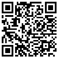 QR Code for bitcoin:bc1q4vf4n42d7u77mg599c6a2zerdsls8v3rr3gfj0