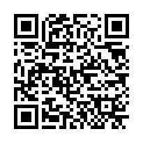 QR Code for bitcoin:bc1q4vm3nkmlxae3cvpsr8qeulnu5ap2ey2aj8pskr