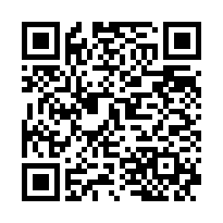 QR Code for bitcoin:bc1q4vp3gftw9fcwag8vsxmlmc6a4dku7scf382udr