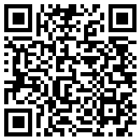 QR Code for bitcoin:bc1q4vrm8ds7kt6cs05fvwt7ypp96z2radn46hfdae