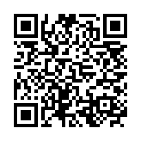 QR Code for bitcoin:bc1q4vs9ulcdxt3xnyc8ernhtte4e43kdud23xf7xx