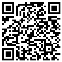 QR Code for bitcoin:bc1q4vx8c2uglv355jca04t52cpsypgp4ftw295jdw