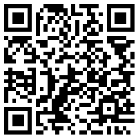 QR Code for bitcoin:bc1q4whph0rpykwcgsh93uxtqf2epujddvqte38c0q
